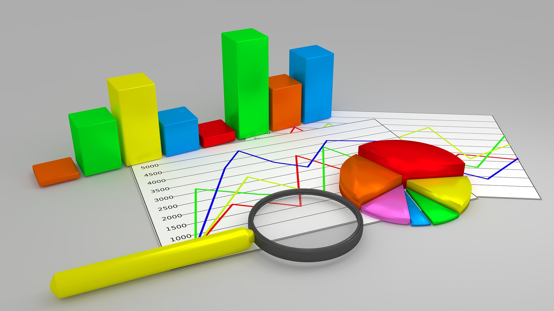 Collages Statistics Statistics | Top Universities, Collages & Programs in Ethiopia
