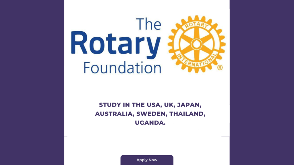 Scholarship EdMap All in one Destination For Ethiopian Students Scholarship edmap all in one destination for ethiopian students