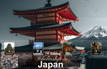blog-grid-1-410x308